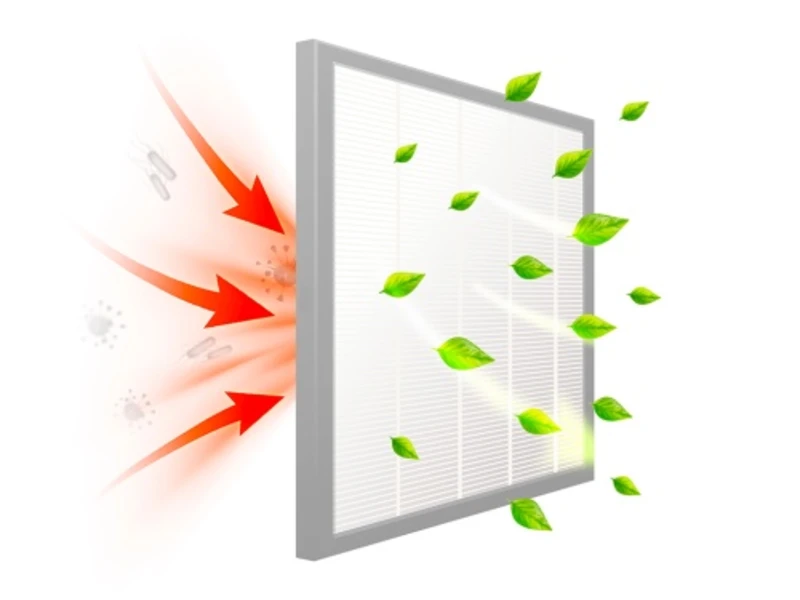 Tesla_RoboStar_iQ660_Plus_filter