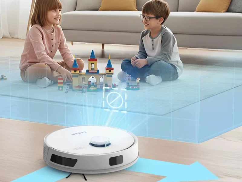 Tesla_RoboStar_iQ660_Plus_nogo