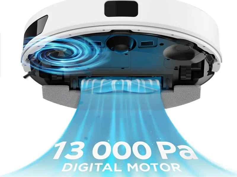 Tesla_RoboStar_iQ660_Plus_vykon