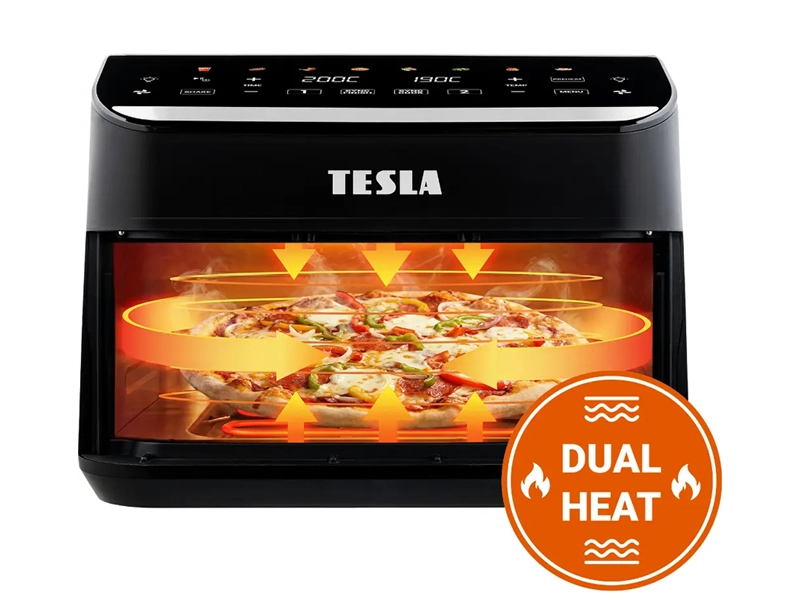 Tesla_QD575_XXL_friteza_dualheat