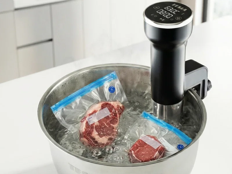 Tesla_MD400_sousvide_stick
