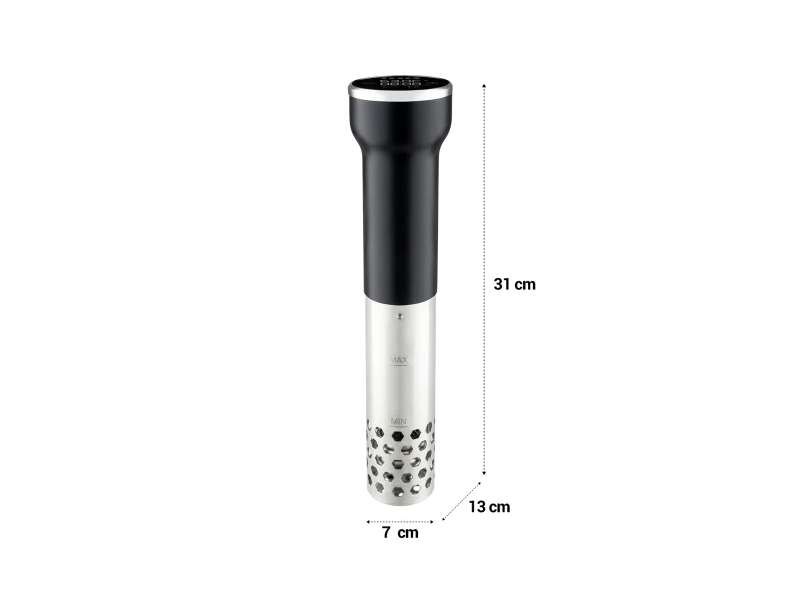 tesla_sousvide_stick
