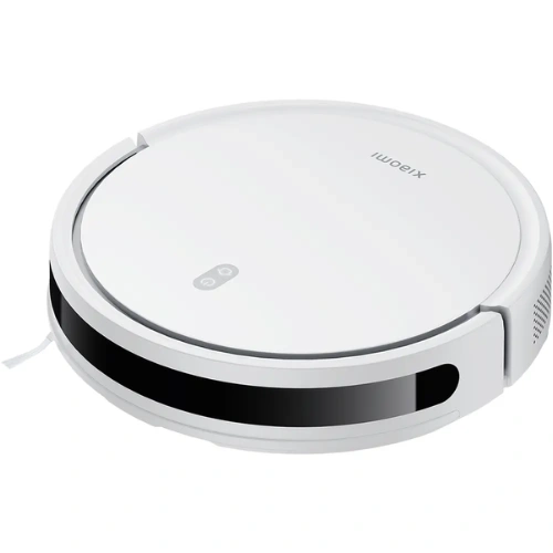 Robotický vysávač Xiaomi Robot Vacuum E10: