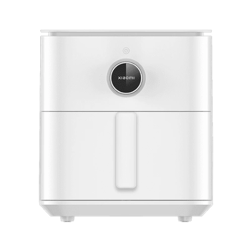 Teplovzdušná fritéza Xiaomi Smart 6,5 l