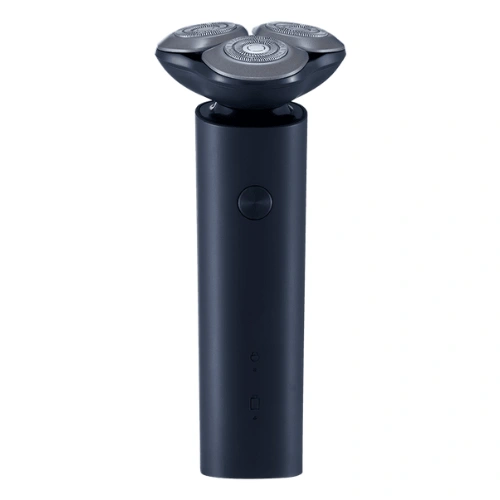Elektrický holiaci strojček Xiaomi S101