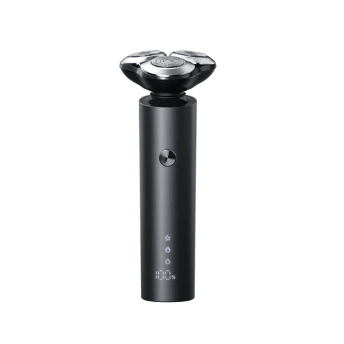 Elektrický holiaci strojček Xiaomi S301