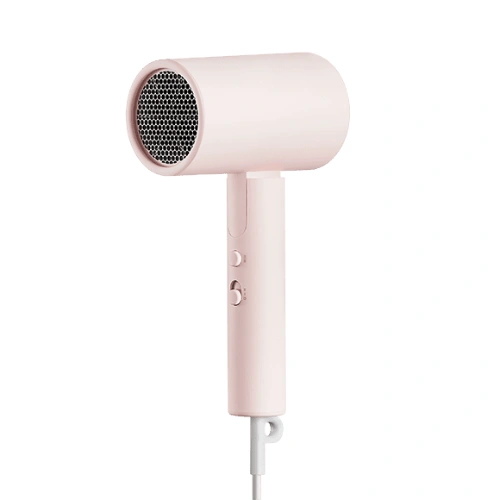 Su&scaron;ič vlasov Xiaomi H101 Pink