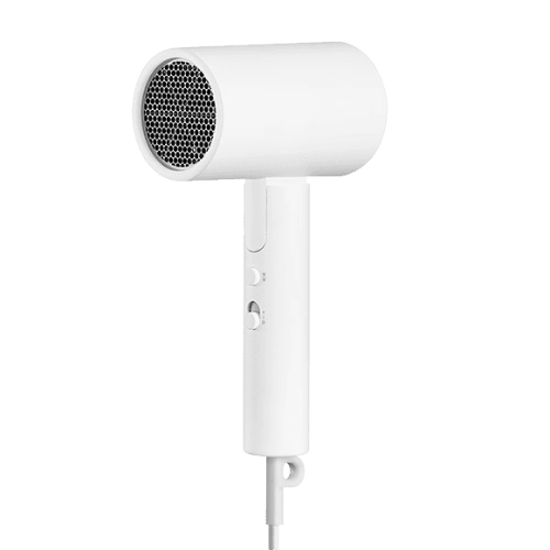 Sušič vlasov Xiaomi H101 White