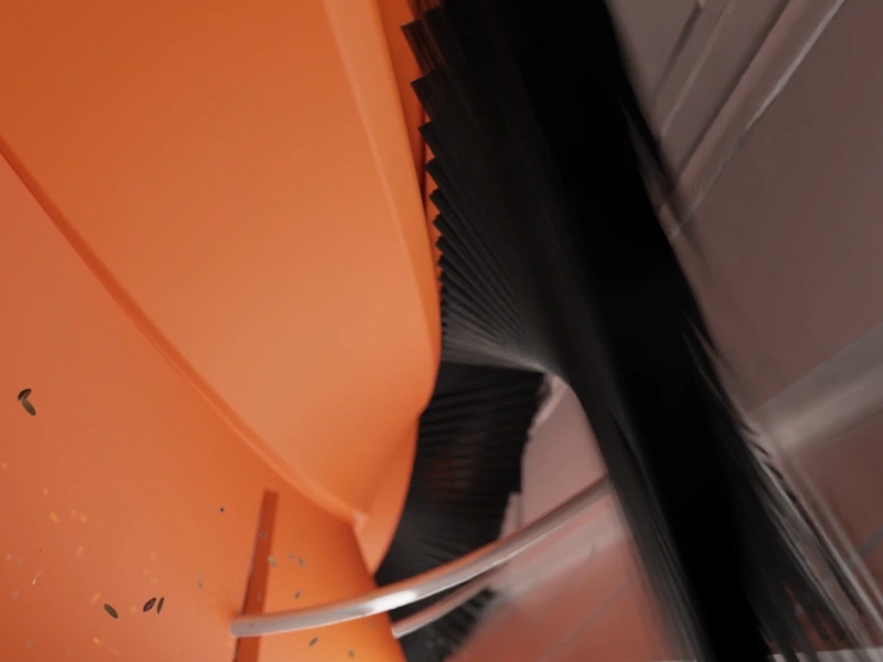 S vylepšeným sacím výkonom až 6 000 Pa si vysávač Xiaomi Robot Vacuum X20+ bez námahy poradí s prachom, vlasmi a drobnými nečistotami aj tam, kde to iné vysávače vzdali.