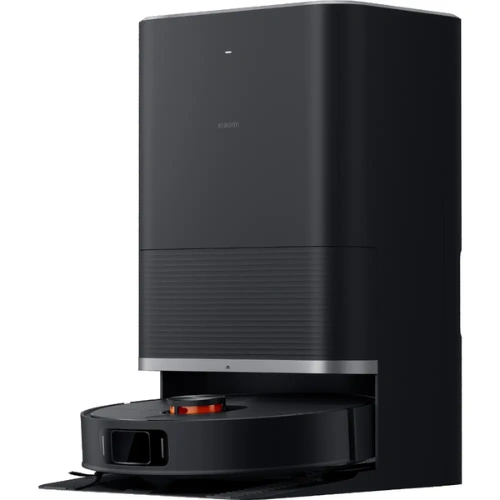Robotický vysávač Xiaomi Robot Vacuum X20 Max