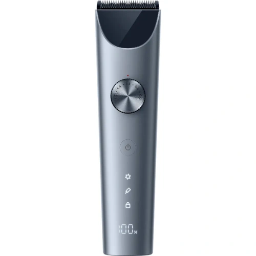 Multifunkčný zastrihávač Xiaomi Hair Clipper 2