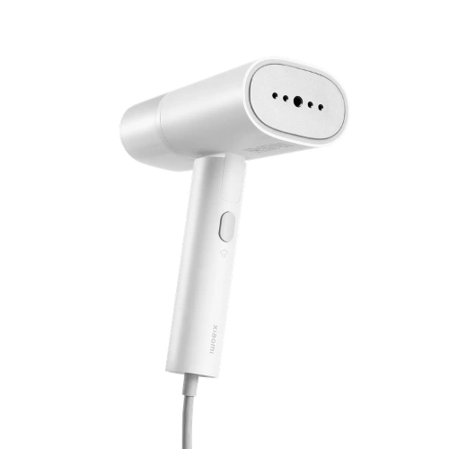 Ručn&yacute; naparovač Xiaomi Garment Steamer
