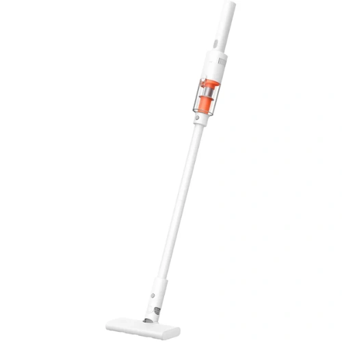 Tyčový vysávač Xiaomi P30 BHR08J7EU
