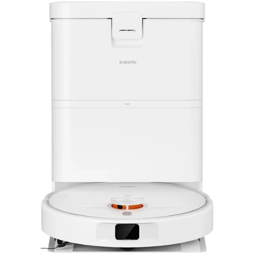 Robotick&yacute; vys&aacute;vač Xiaomi Robot Vacuum H50