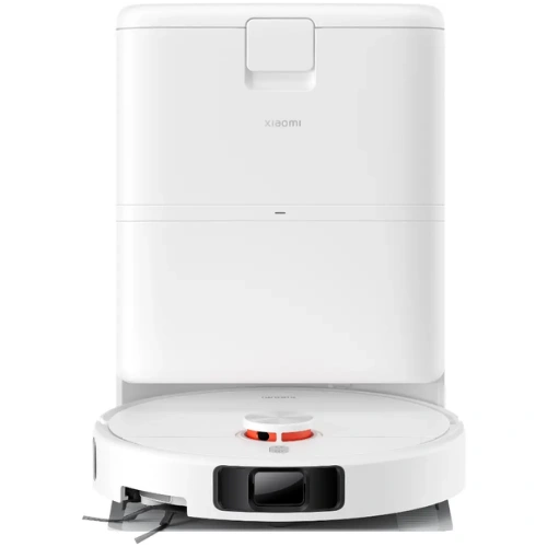 Robotick&yacute; vys&aacute;vač Xiaomi Robot Vacuum H50 Pro