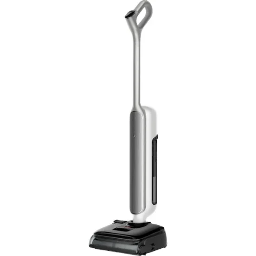Vysávač Xiaomi Mijia Wet Dry 5 Pro