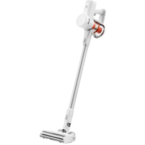 Vysávač Xiaomi Mijia Vacuum Cleaner 4 C