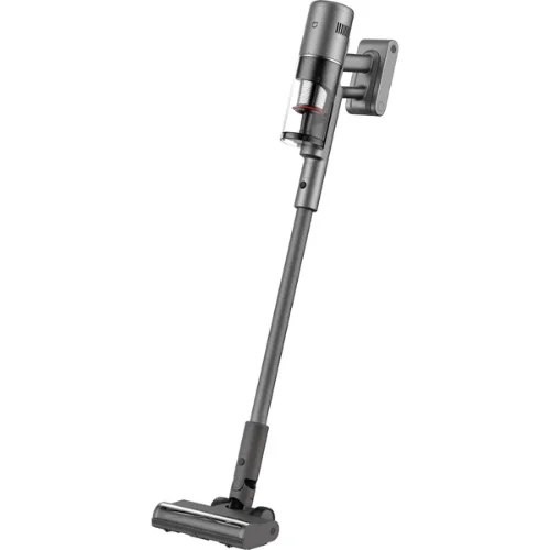 Vysávač Xiaomi Mijia Vacuum Cleaner 4 Pro