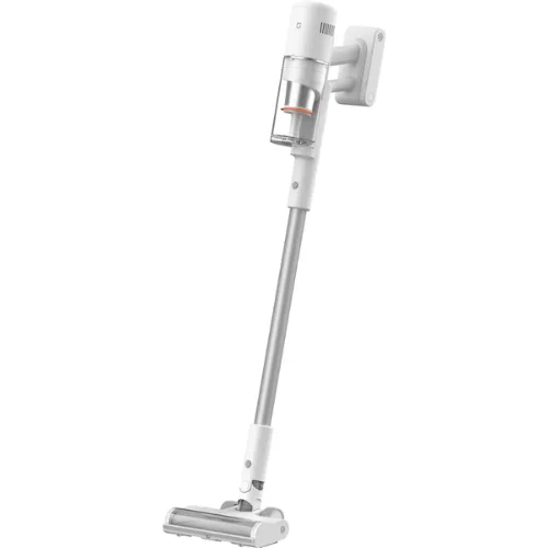 Vysávač Xiaomi Mijia Vacuum Cleaner 4