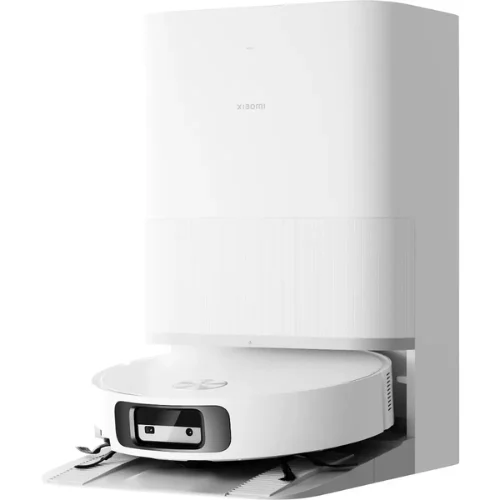 Vysávač Xiaomi Robot Vacuum 6