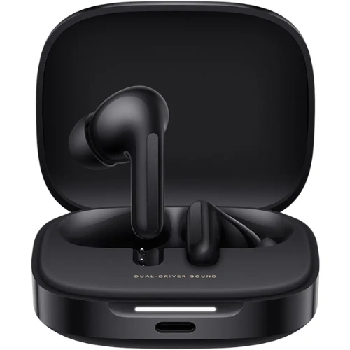 Bezdrôtové slúchadlá Xiaomi Redmi Buds 6