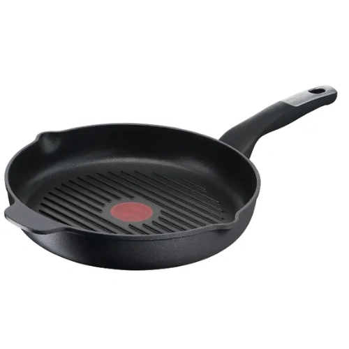 Grilovacia panvica Tefal Unlimited E2294074 26 cm
