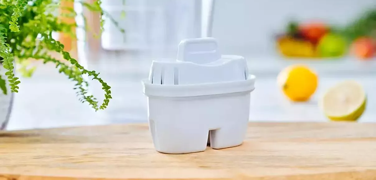 PhilipsAWP21158 náhradný filter