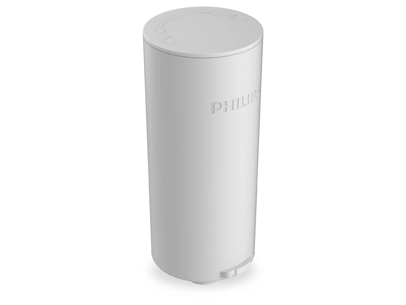 PhilipsAWP22558 instantný filter