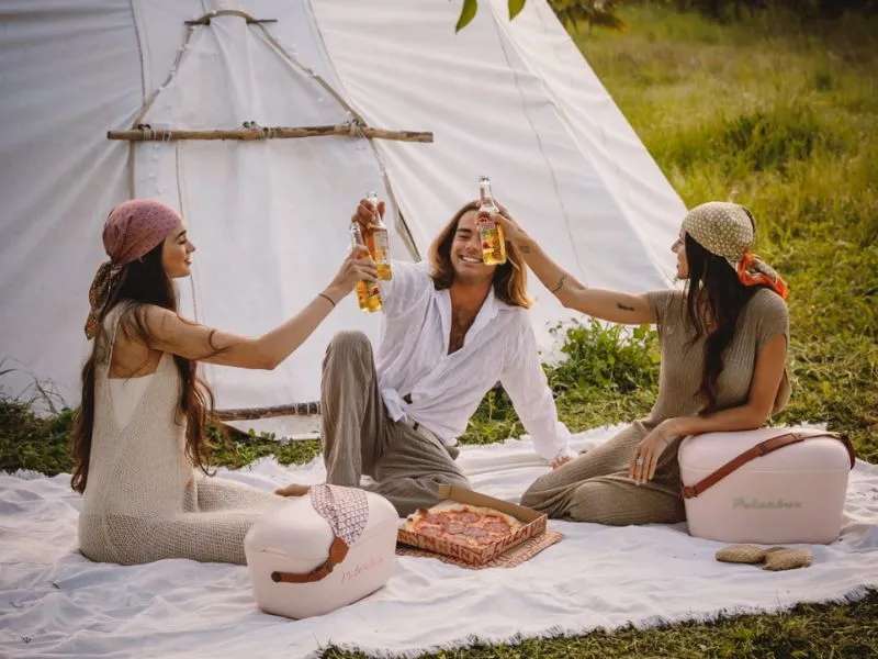 Polarbox – pre vaše horúce leto