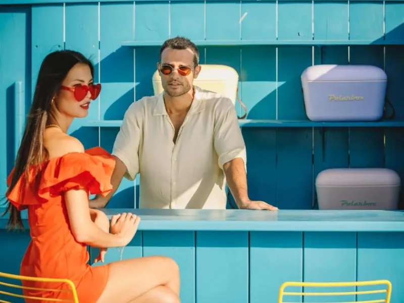 Udržateľnosť a zelená energia