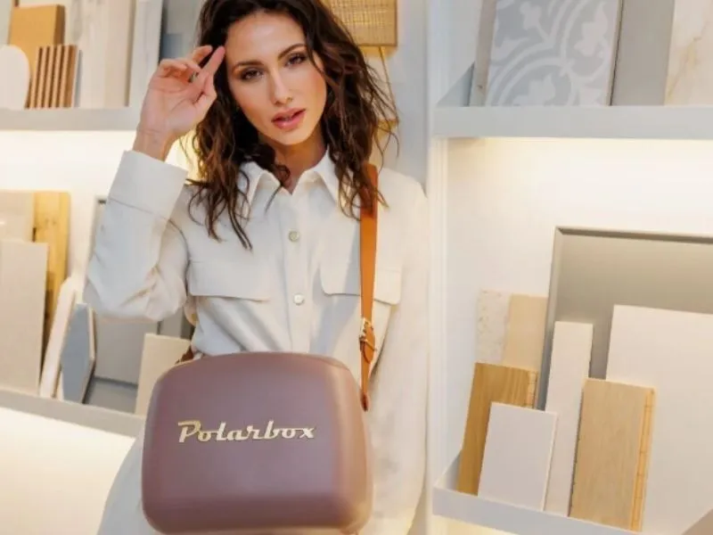 Roztomilý spoločník