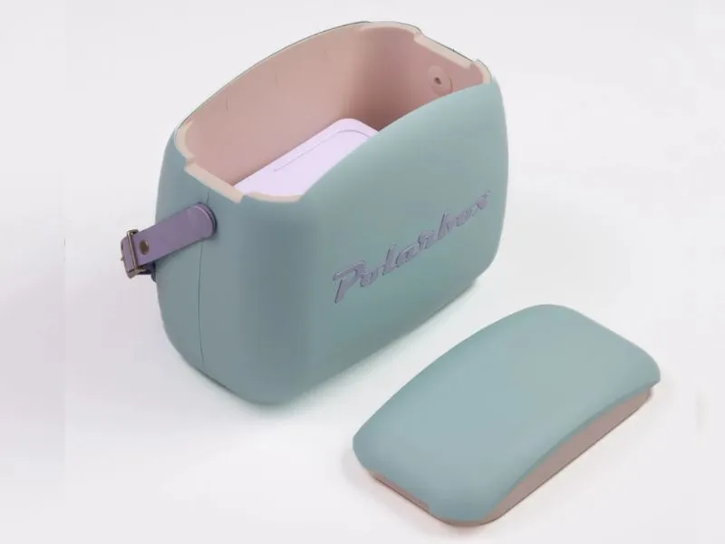 8_8_11zon_1738231342