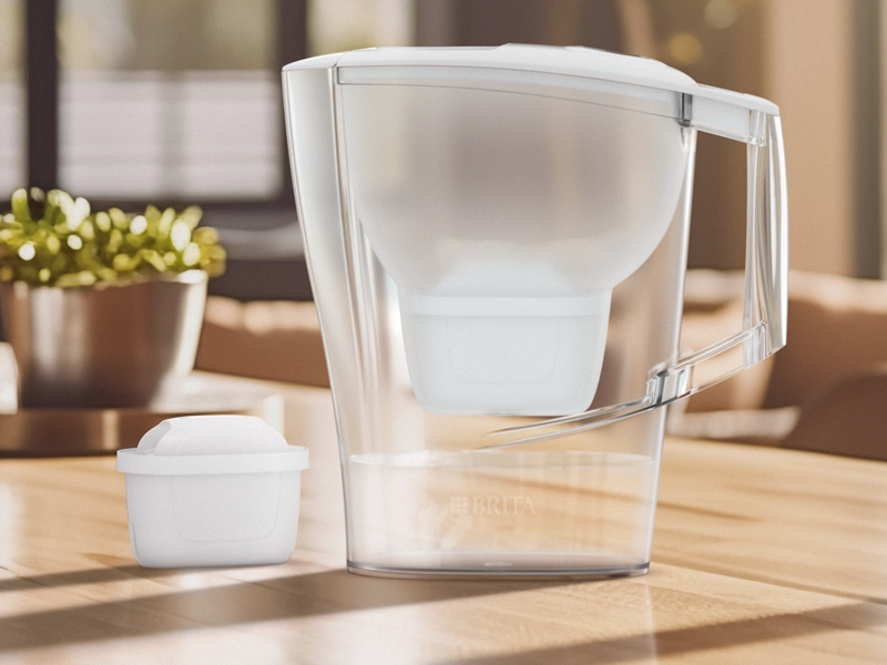 Brita_Aluna_biela_filtracna_kanvica_filter