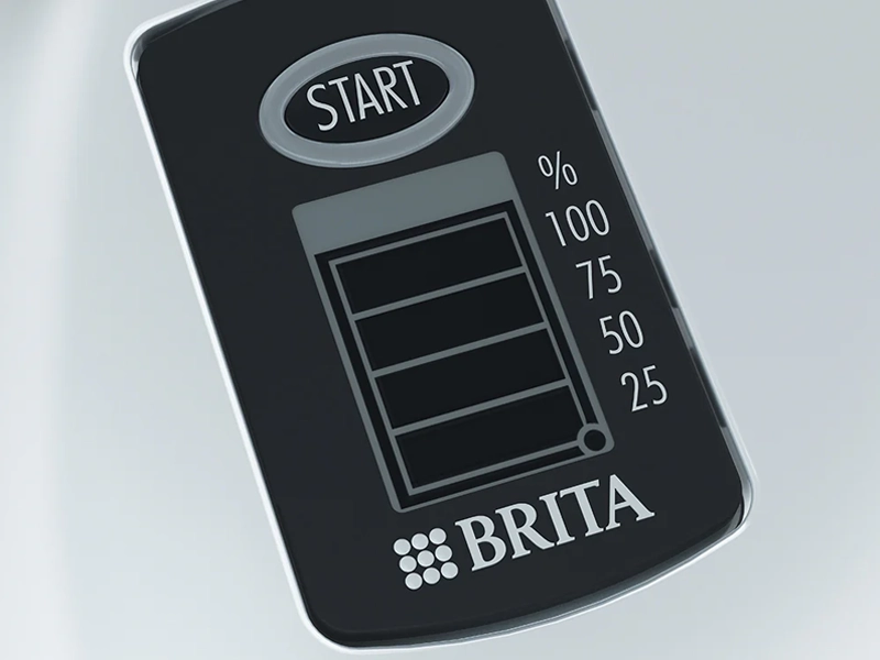 Brita_Marella_kanvica_biela_indikator