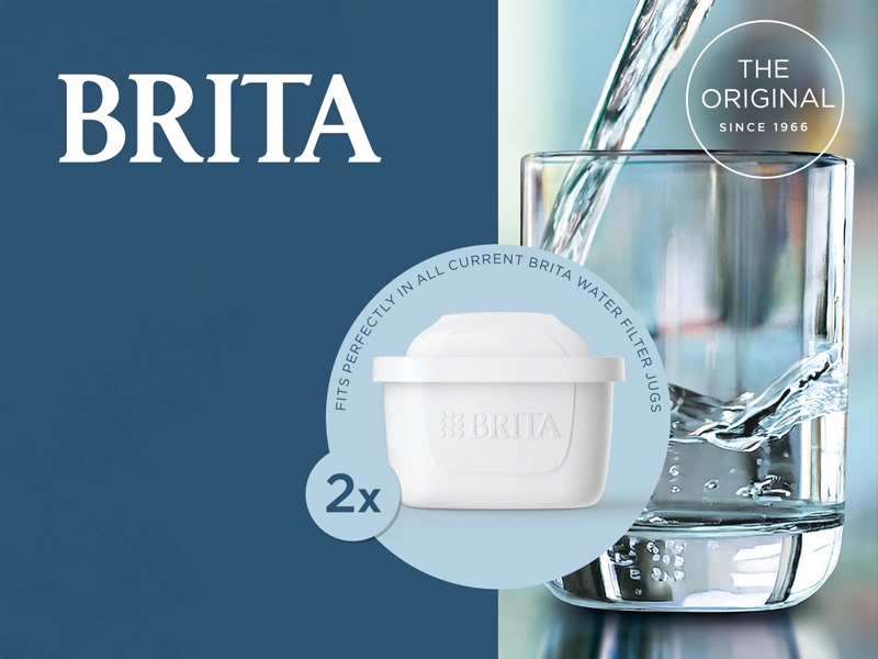 Brita_Maxtra_Pro_Pure_performance_2_ks