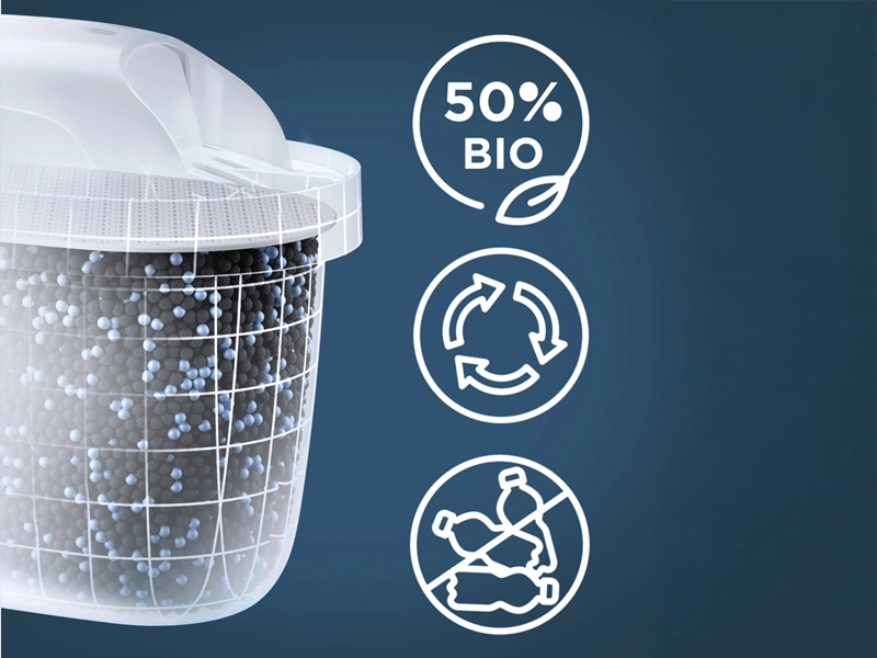 Brita_Maxtra_Pro_Pure_performance_3_ks bio