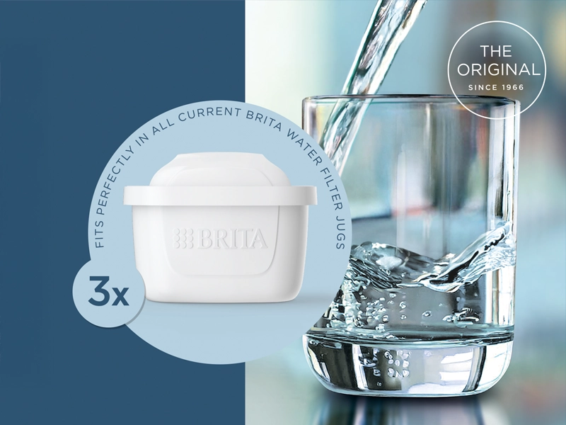 Brita_Maxtra_Pro_Pure_performance_3_ks_filtre