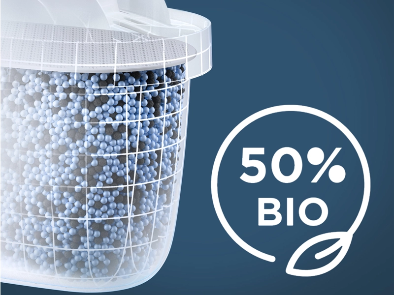 Brita_Maxtra_Pro_hard_water_bio