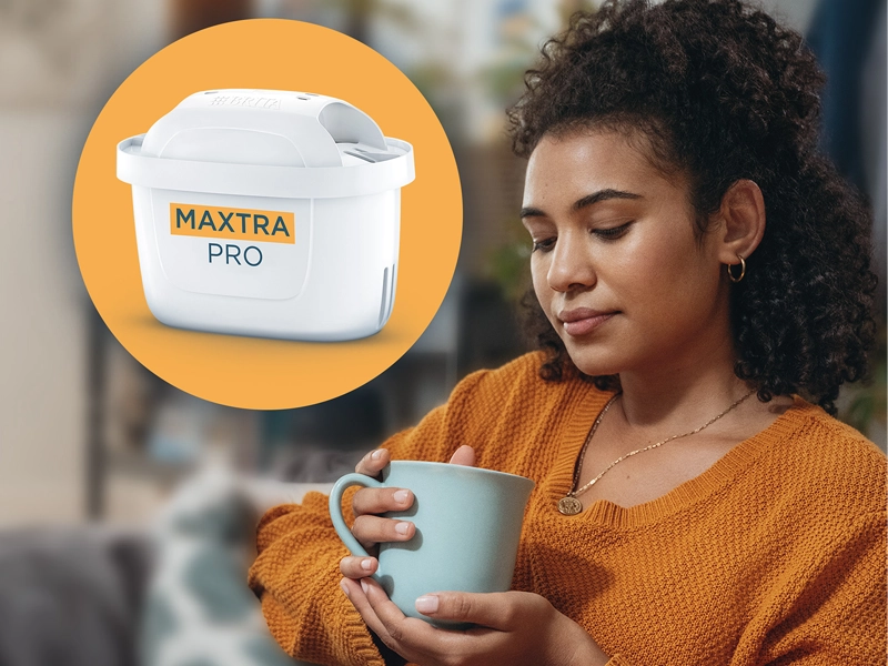 Brita_Maxtra_Pro_hard_water_kava