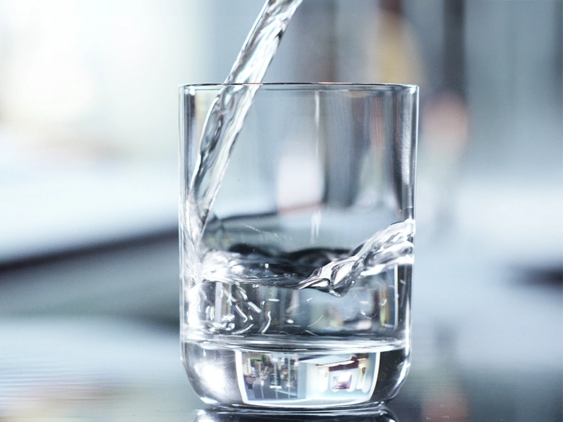 Brita_Maxtra_Pro_hard_water_pohar_vody