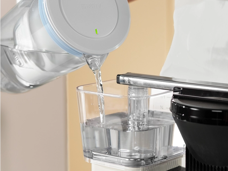 Brita_Maxtra_Pro_hard_water_voda