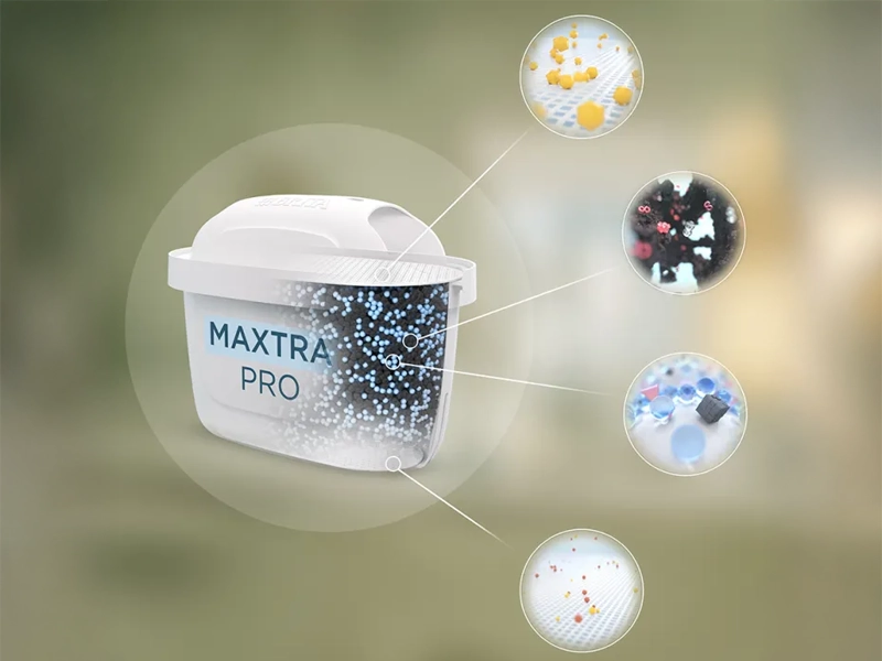 Brita_Maxtra_Pro_Pure_Performance_6ks microflow