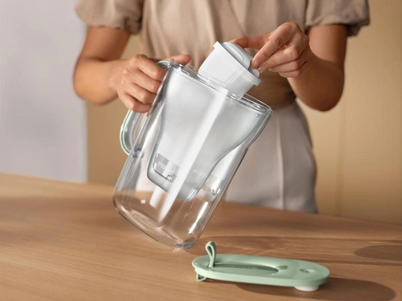 Brita_Maxtra_Pro_Pure_Performance_6ks kanvica