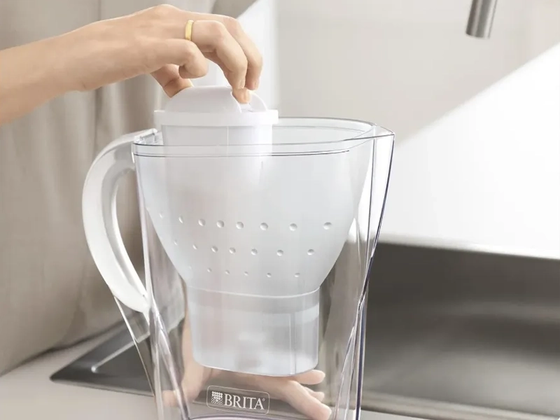 Brita_Marela_XL_biela_filter