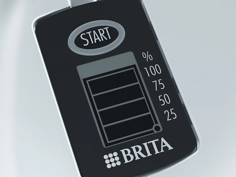 Brita_Marela_XL_biela_filtracna_kanvica_indikator