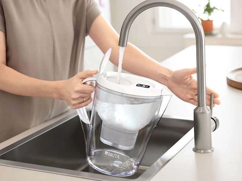 Brita_Marela_XL_biela_plnenie