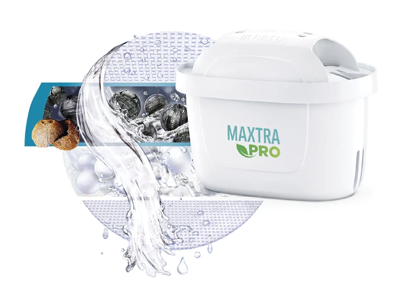 Brita_Marella_kanvica_filter_1764283337
