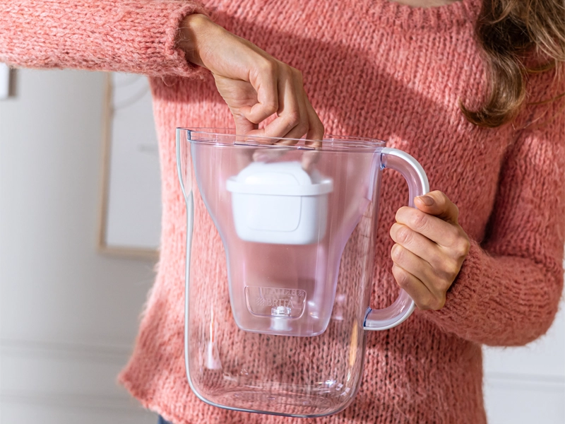 Brita_Style_Essential_filter_1764278111