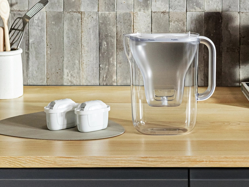 Brita_Style_Essential_biela_kanvica_2_filtre