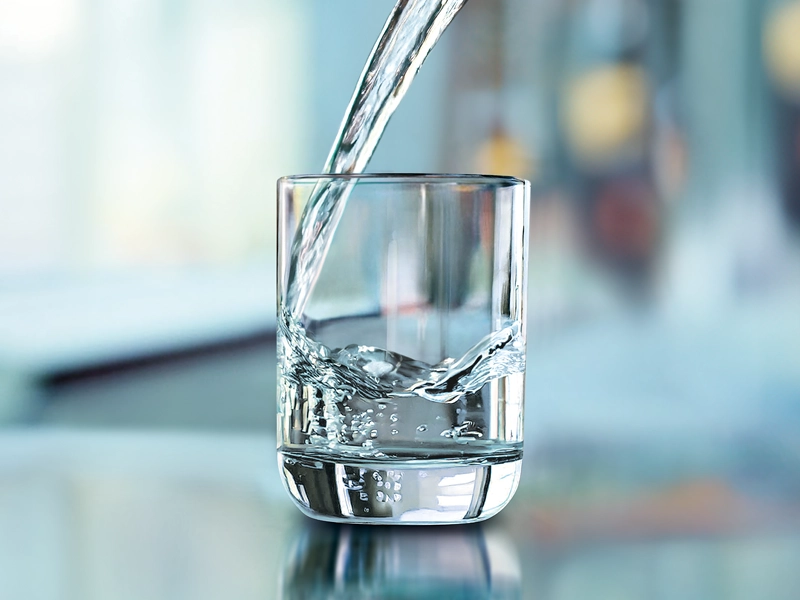 Brita_Glass_Jug_voda